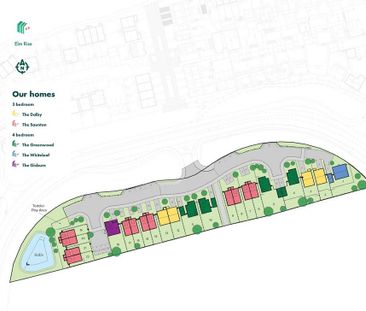 3 bedroom semi-detached house to rent - Photo 6