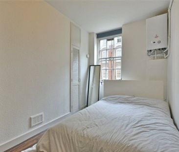 Sylvester Road - Photo 4