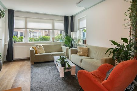 Ericalaan 4, 6823 HV, Arnhem - Photo 4