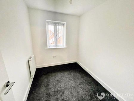 Sodagar Road Oldbury B69 3FN - Photo 3