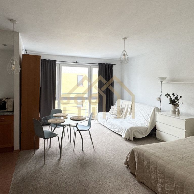 Warszawa, Mokotów, Warszawa, Mokotów, Aleja Gen. Władysława Sikorskiego - Photo 1