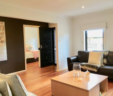 20 Ash Grove, Keilor East VIC 3033 - Photo 5