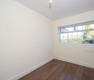 3 Bedroom Semi-Detached House for Rent - Photo 4