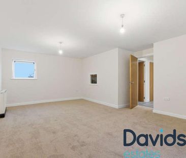 Heritage Court, Birmingham, B18 - Photo 4