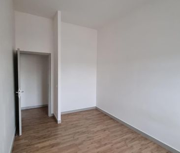Location Appartement 3 pièces 64m² CAMBRAI 59400 - Photo 5