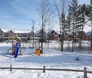 For Lease - 322 Statewood Drive, Kanata, Ontario - Photo 4