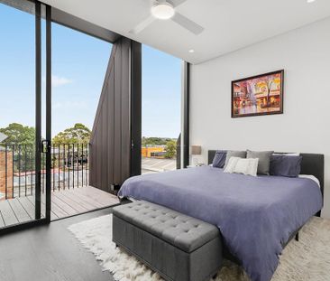 67 William Lane, Alexandria NSW 2015 - Terrace For Rent | Domain - Photo 3