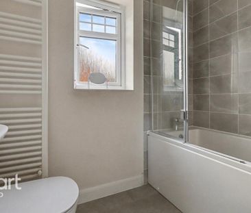 4 bedroom detached house to rent - Photo 1