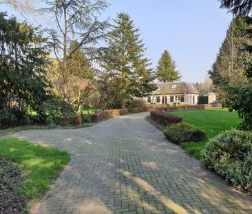 Broeksteeg 8 - Foto 5