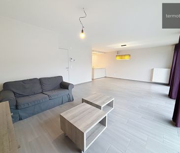 Appartement - Foto 1