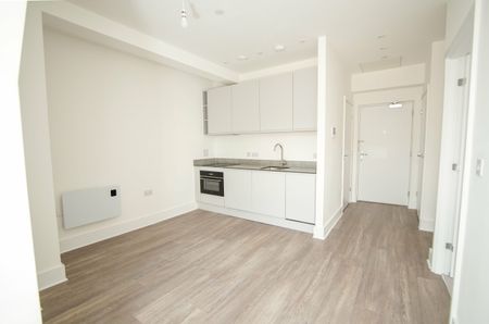 Alliance House, Baldwin Street, BS1 1NS - Photo 2