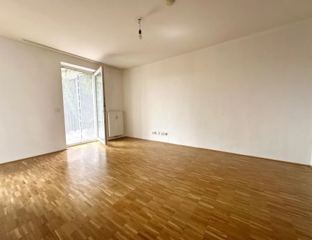 Charmante 2-Zimmer-Wohnung mit Balkon in Graz – JAKOMINI - Photo 3