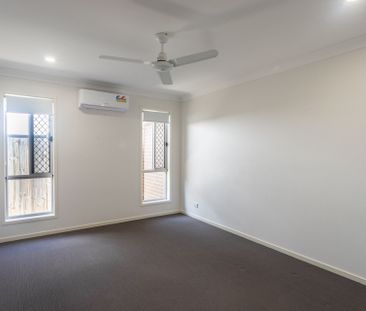 Beautiful family home in the thriving Providence Estate! - Photo 6