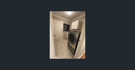 AMAZING bedroom FOR YOU - Photo 5