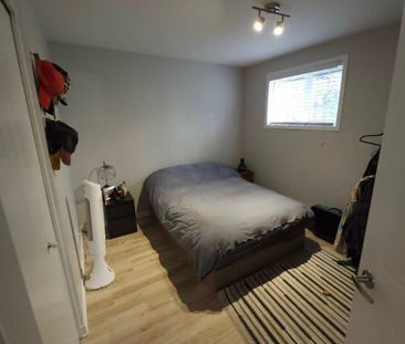 Appartement 3 1/2 à louer - Photo 2