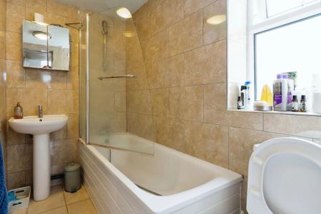 1 bedroom house to rent - Photo 5
