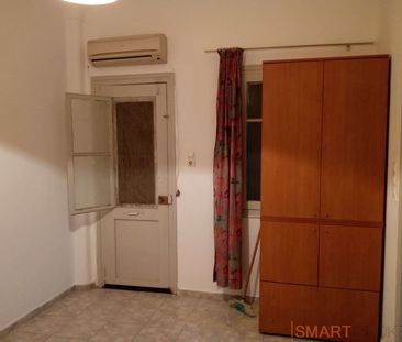 Διαμέρισμα για ενοικίαση Καμίνια (Ηράκλειο Κρήτης) - Photo 3