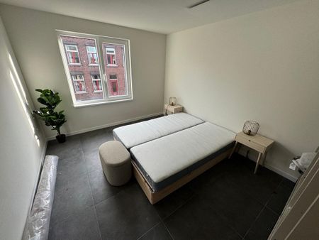 Te huur: Appartement Rijksweg Zuid 22 E in Swalmen - Photo 5