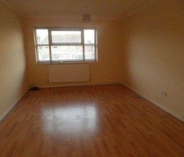 Cheswood Drive, Minworth, B76 - Photo 1