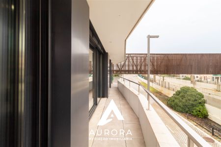 Apartamento T2 em Aveiro - Photo 4