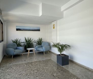 Avinguda de Roma - Photo 5