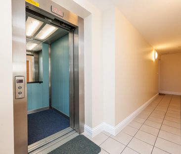 Apt 22 Grafton Court, Apt 22 Grafton Court 85 Kings Road, Belfast, ... - Photo 1