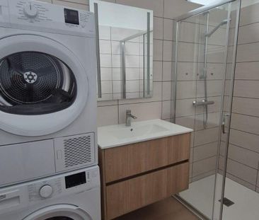Location / Chambre - Photo 4