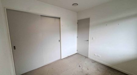 Quality 3-Bedroom Rental in Popular Stonefields - Photo 5