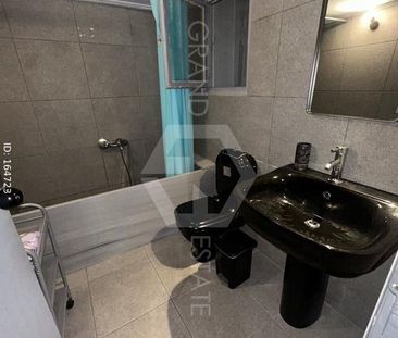 Διαμέρισμα για ενοικίαση Ιπποκράτειο (Γουδή) - Photo 1