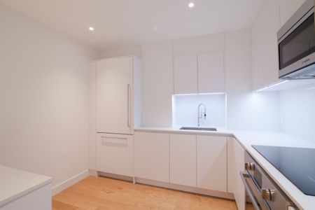3495 Rue de la Montagne - Photo 2