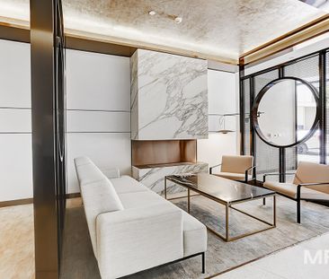 Elevated luxury living with sweeping eastern views - Photo 1