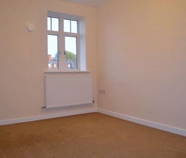 Park Street, Kingsholm - Photo 3