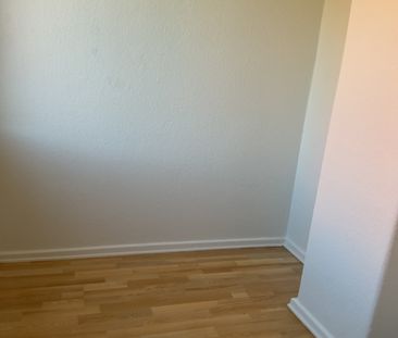 3 værelses – Grønlandsgade 28, 2. tv – Odense C - Foto 1