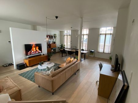 Quares Vastgoed | Appartement | Ruim en li... | 7278054 - Photo 2