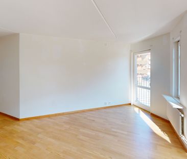 Södra Stenbocksgatan, Helsingborg - Photo 3