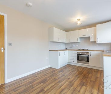 3 bedroom - Photo 1