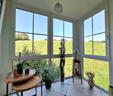 Appartement te huur - Photo 2