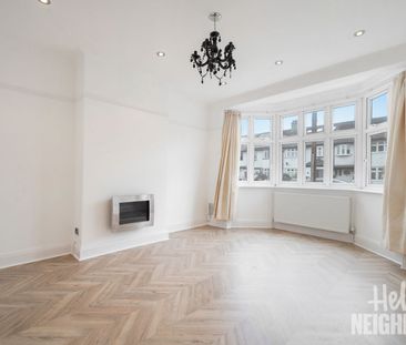 Springfield Avenue - Photo 3