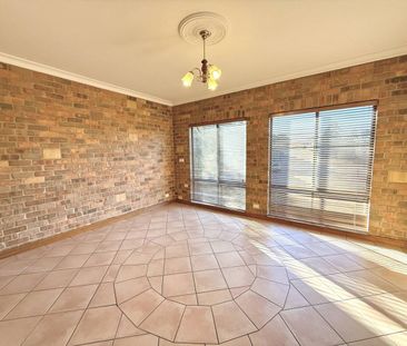 Spacious Family Home with Breathtaking Bushland Views and Flexible ... - Photo 1