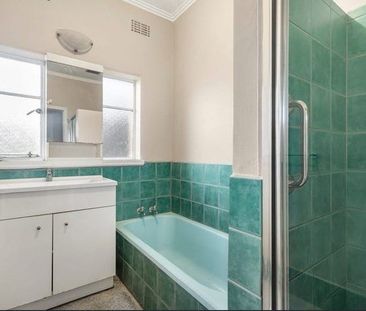 502 South Road, Moorabbin - Photo 2