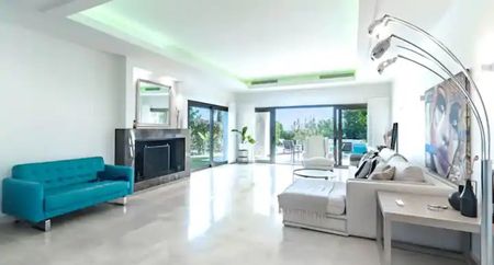 Benahavís, Benahavís, Málaga - Photo 3