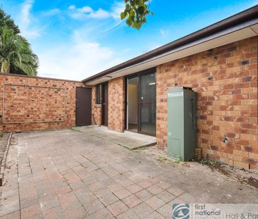 7/410 Springvale Road, 3171, Springvale Vic - Photo 6