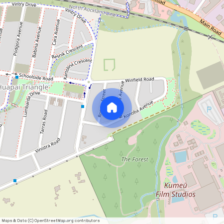 3 Moemoea Avenue, Kumeu, Kumeu