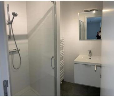 Huis te huur - Foto 2