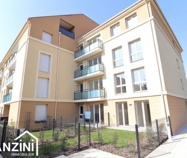 T2 Meaux - Photo 5