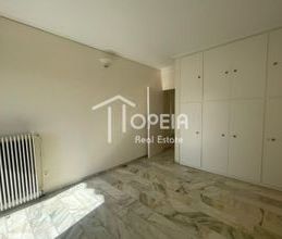 Διαμέρισμα για ενοικίαση - Γλυφάδα, - Photo 3
