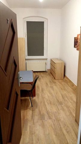 Pokój, ul. Małkowskiego - Zdjęcie 2