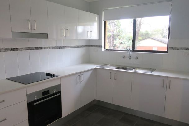 Renovated Unit with Ducted Air Con&excl;&excl; - Photo 1