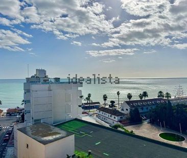 Alquiler de dúplex en Avenida de la Roca - Photo 3