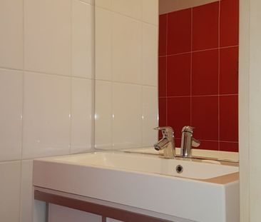 Pronájem bytu 3+kk 58 m² - Photo 2